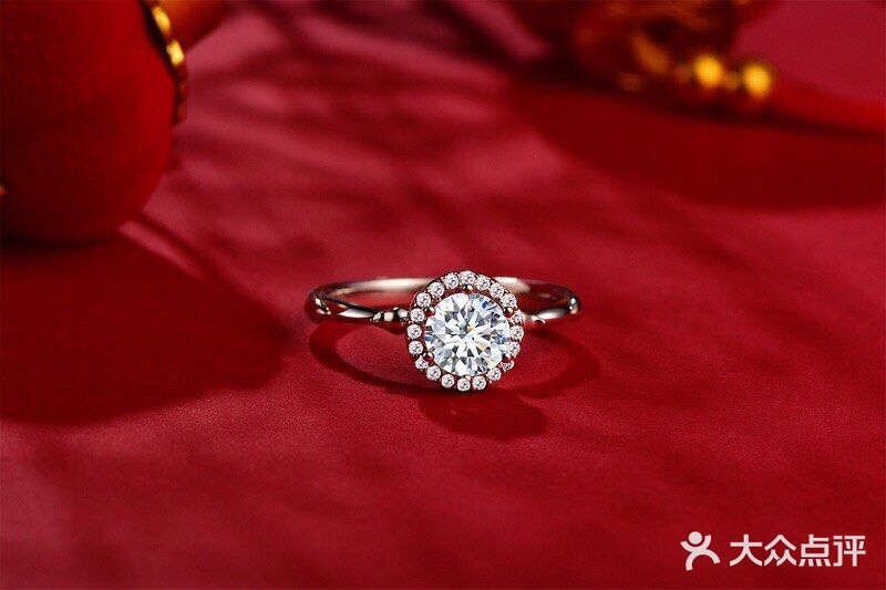 新中式婚嫁首选：千灯