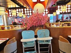 -刘一锅筋头巴脑(大悦城C店)