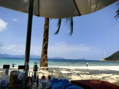 -三亚太阳湾柏悦酒店