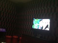 -金沙湾KTV(丽悦新天店)