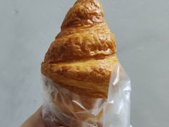 -BreadTalk面包新语·烘焙蛋糕(高德置地春广场店)