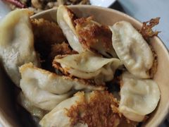 -关二哥烧烤(王家湾店)