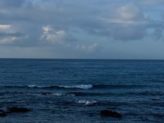 -日月湾海门游览区