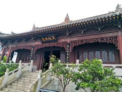 -屈原故里文化旅游区