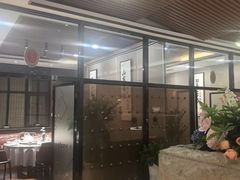-郑庄脂渣海鲜楼(九水路店)