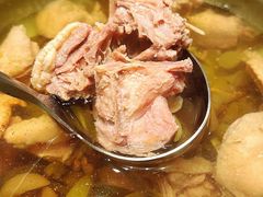 -老湘亲·品鉴湘菜(湖里店)