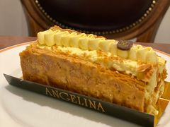 -Angelina(老佛爷店)