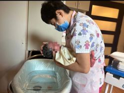 -北京新世纪妇幼医院·产检·分娩·计生(望京院区)