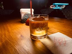 -三两三民谣咖啡清吧