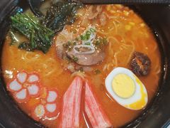 -瀛川尚品(车陂利丰天地店)