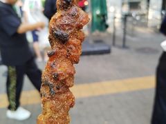 -牛街洪记小吃店(牛街店)