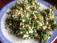 iphone_upload_pic-沈厅酒家(周庄店)