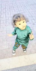 -上美四季动物农场