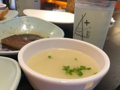 -Asianplus海蓝鸡饭