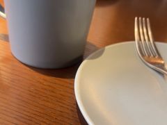 -卡普里披萨·牛扒·下午茶