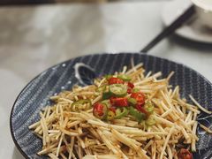 -小实惠嘉(威海路店)