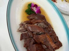 -朱仔记食府(江南大道店)