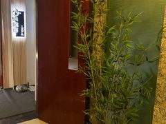 -君之悦·明镜台·SPA古禅足道(解放碑店)