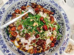 -小四川(南城宏辉店)