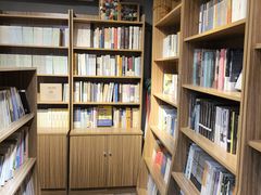 -晓风书屋(大学路店)