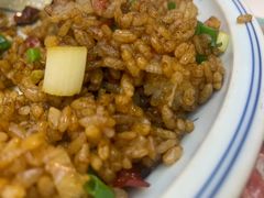 -黎厨湘菜·家常菜(盛世银座店)