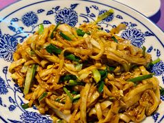 湘西腊肠米粉-湘西土菜(望京店)