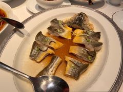 -东富酒家(龙湖西溪天街店)