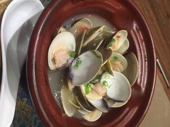 伊藤酒菜处-伊藤ITO(侨福芳草地购物中心店)
