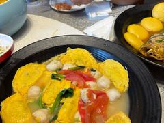 -山东八大碗山东老字号