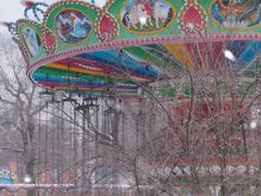 -哈尔滨文化公园