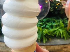 -DQ·蛋糕·冰淇淋(阜盛道店)