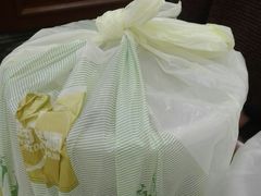 -金时代顺风大酒店(协泰店)
