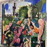 王府井大街王府中环西座2层 0元玩转这座城