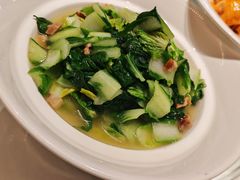 -大鸭梨烤鸭(望京店)