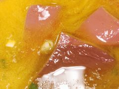 -兔行天下-鸿鹤鲜锅兔(中海国际店)