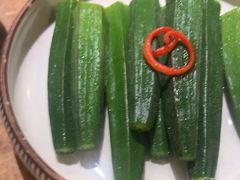 -炭舍干锅·烤鱼(扬名广场店)