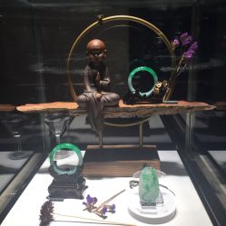 -北京七彩云南翡翠珠宝旗舰店(月坛店)