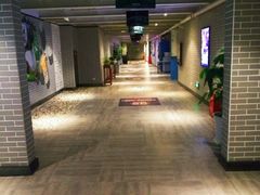 -太平洋影院(西村店)