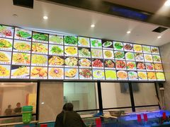 -洲晓鱻舟山海鲜(2号店)
