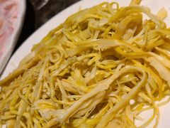 -大鱼山房鱼头火锅(老字号品质店)