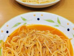 -萨莉亚意式餐厅(天河城购物中心店)