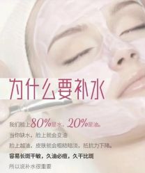 点击看大图 -玛莲朵·海菲秀冰珀科