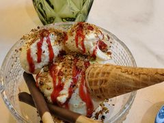 -get pizza意大利餐厅(凯德MALL店)
