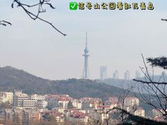 -青岛富力艾美酒店