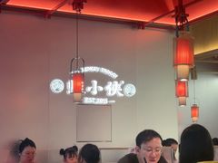 -蛙小侠(柳州万象城店)