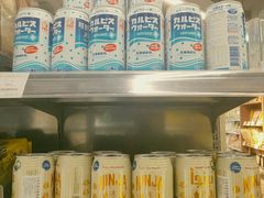 -Olé精品超市(苏州中心店)