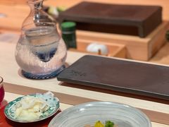 -橼舍鮨青木