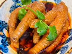 -点都德(长泰广场店)