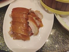 -秦皇岛香格里拉·秦香阁