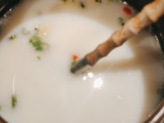 -北京老铺烤鸭(高新店)